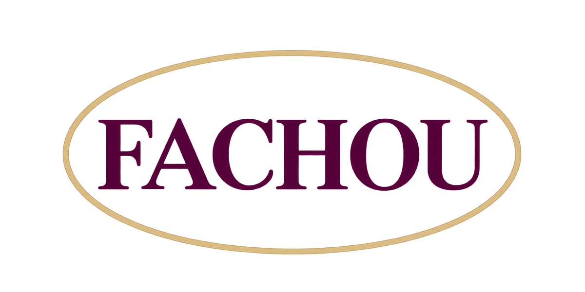 FACHOU